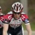 Frank Schleck beim Wallonischen Pfeil 2004